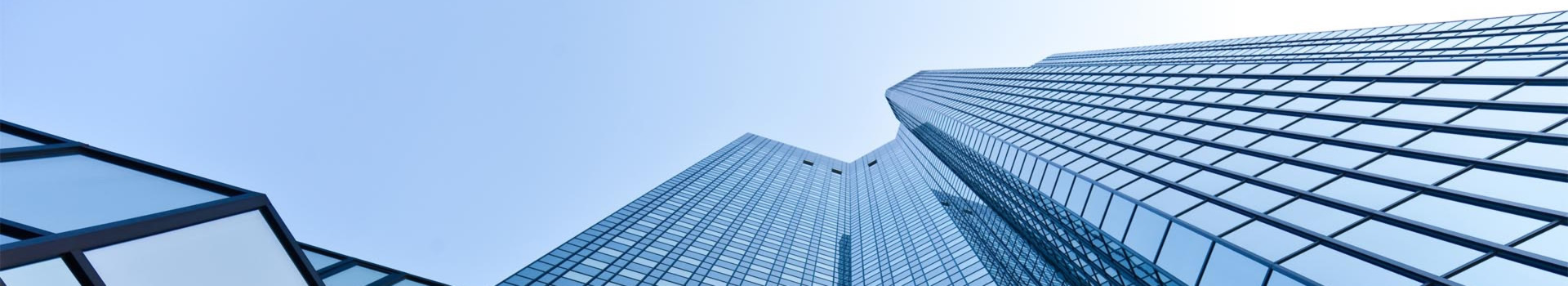 918博天堂(й)ٷվ