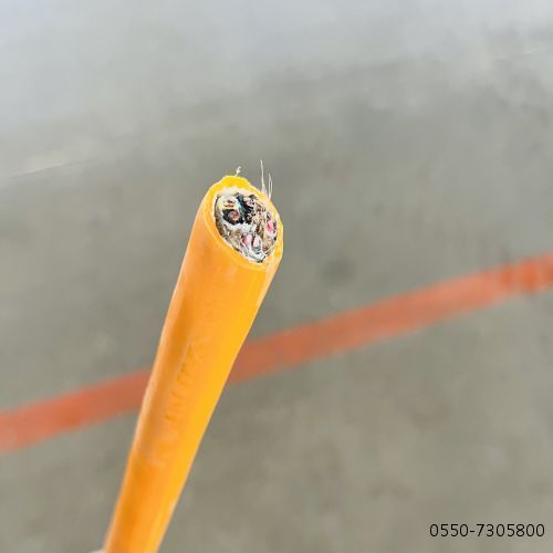 µçÀÂ.12.jpg µçÀÂ.12.jpg