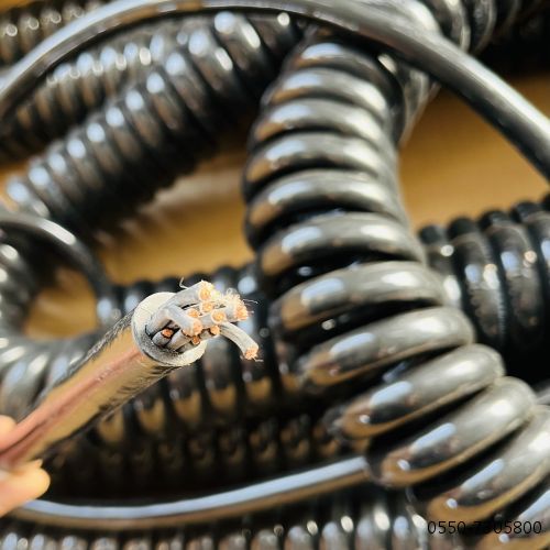 µçÀÂ.57.jpg µçÀÂ.57.jpg