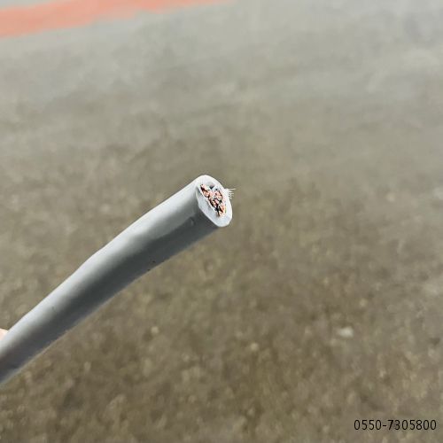 ÌØÖÖµçÀÂ�?.jpg ÌØÖÖµçÀÂ�?.jpg