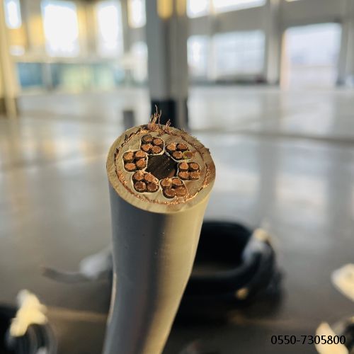 ÌØÖÖµçÀÂ.206.jpg ÌØÖÖµçÀÂ.206.jpg