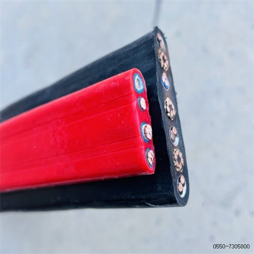 IMG_8936.jpg IMG_8936.jpg