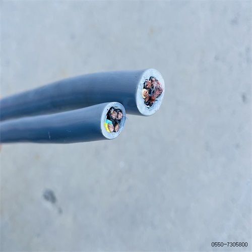 ÌØÖÖµçÀ³§¼Ò179.jpg ÌØÖÖµçÀ³§¼Ò179.jpg