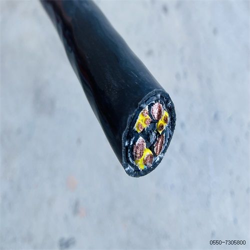 ÌØÖÖµçÀ³§¼Ò228.jpg ÌØÖÖµçÀ³§¼Ò228.jpg