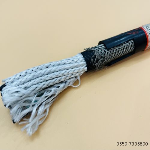 ÌØÖÖµçÀ³§¼Ò359.jpg ÌØÖÖµçÀ³§¼Ò359.jpg