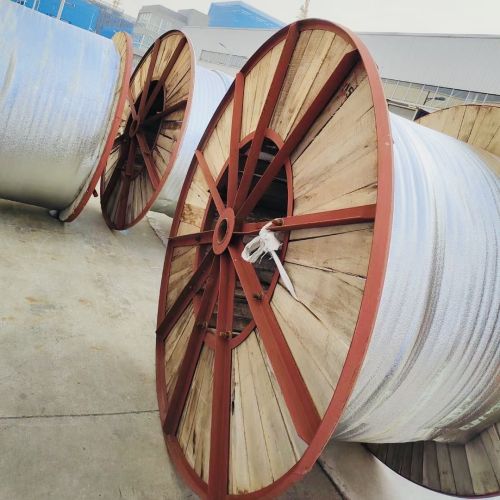 IMG_3225 (2).jpg IMG_3225 (2).jpg