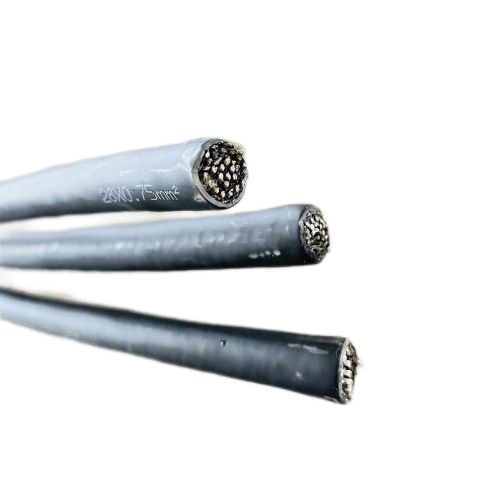 IMG_0463.png IMG_0463.png