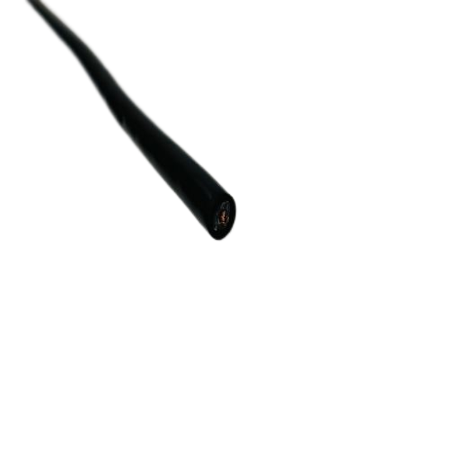 IMG_0868.png IMG_0868.png