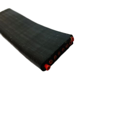 IMG_1186.png IMG_1186.png