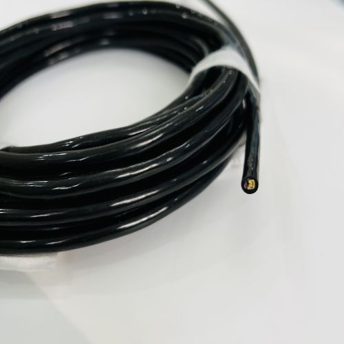 IMG_0816.jpg IMG_0816.jpg