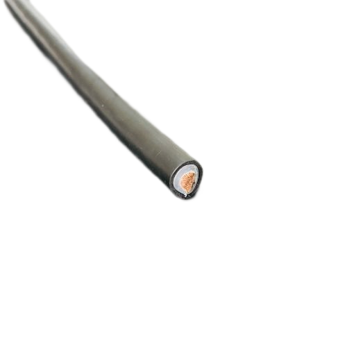 IMG_0887.png IMG_0887.png