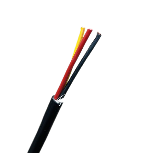 IMG_0584.png IMG_0584.png