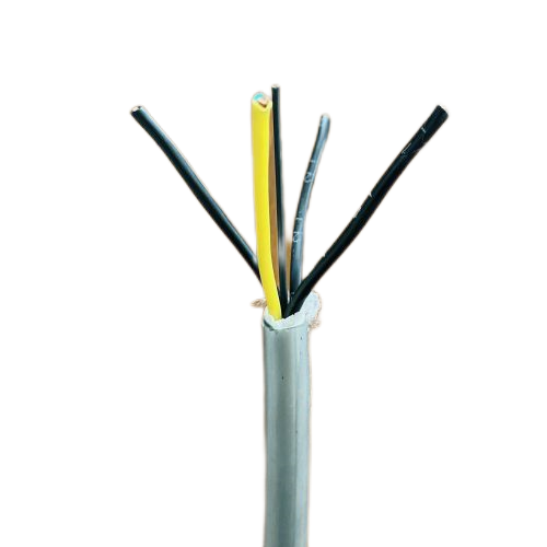 IMG_9931.png IMG_9931.png