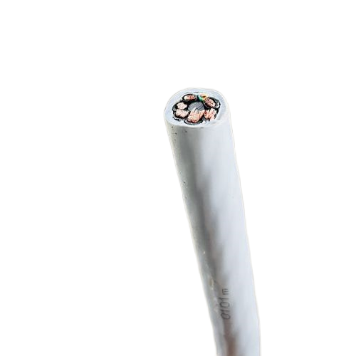 IMG_6513.png IMG_6513.png