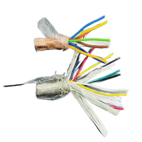 IMG_0318.png IMG_0318.png