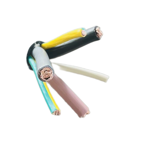 IMG_5350.png IMG_5350.png