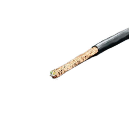 IMG_0284.png IMG_0284.png