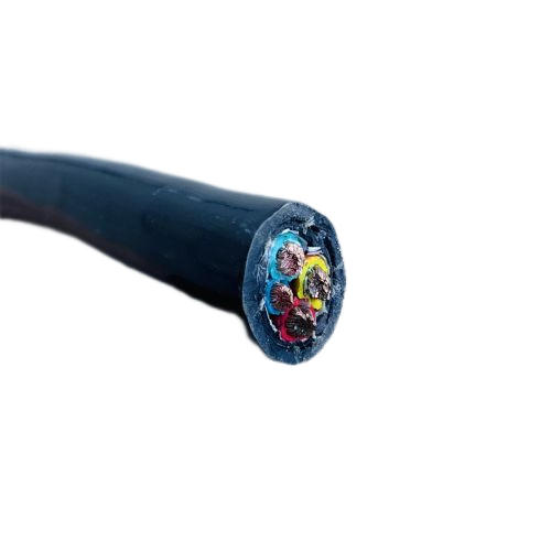 IMG_8999.png IMG_8999.png