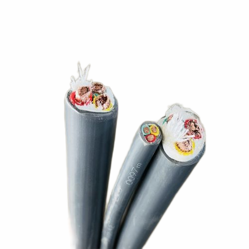 IMG_9648.png IMG_9648.png