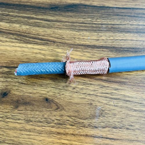 IMG_6157.jpg IMG_6157.jpg