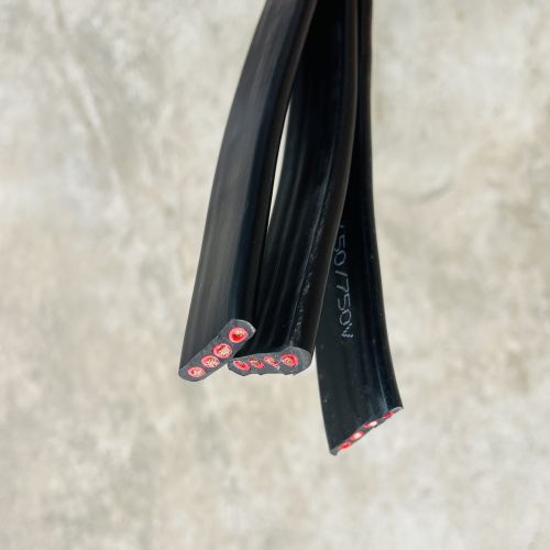 IMG_2417 (2).jpg IMG_2417 (2).jpg