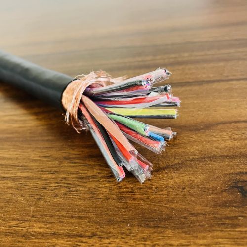 Åâ³¥µ¼Ïß59.jpg Åâ³¥µ¼Ïß59.jpg