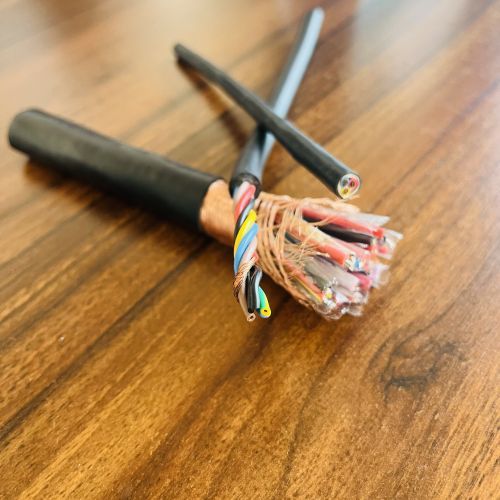 赔偿导线12.jpg 赔偿导线12.jpg