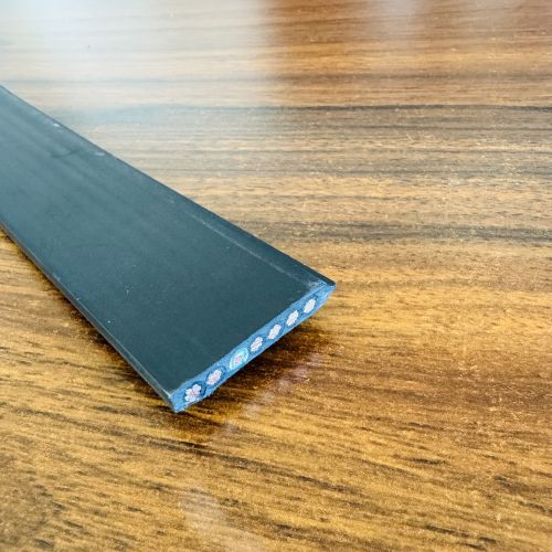 IMG_4370.jpg IMG_4370.jpg