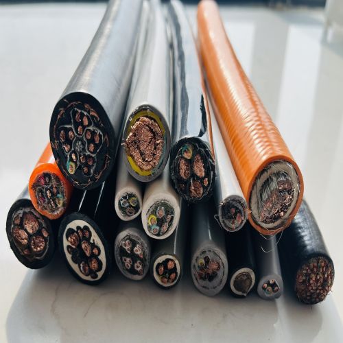 IMG_5233(1).jpg IMG_5233(1).jpg