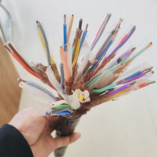 IMG_4806.jpg IMG_4806.jpg