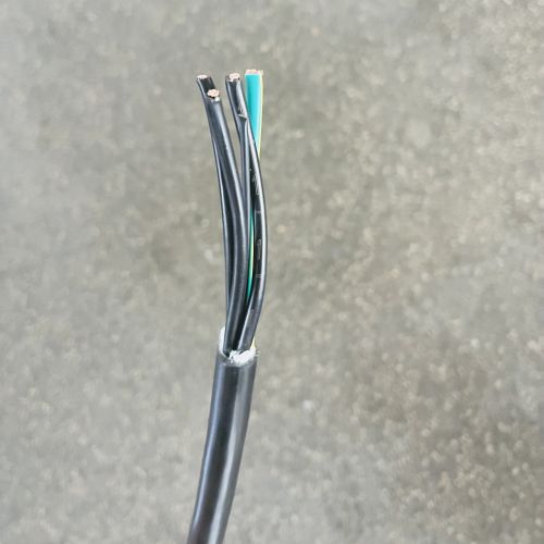 IMG_5416.jpg IMG_5416.jpg