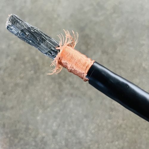 IMG_4962.jpg IMG_4962.jpg