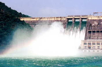 918博天堂ֳɰ-רҵͲԵԵµȲƷ-רҵ³-ṩ:Ե_Ͳ_Ե