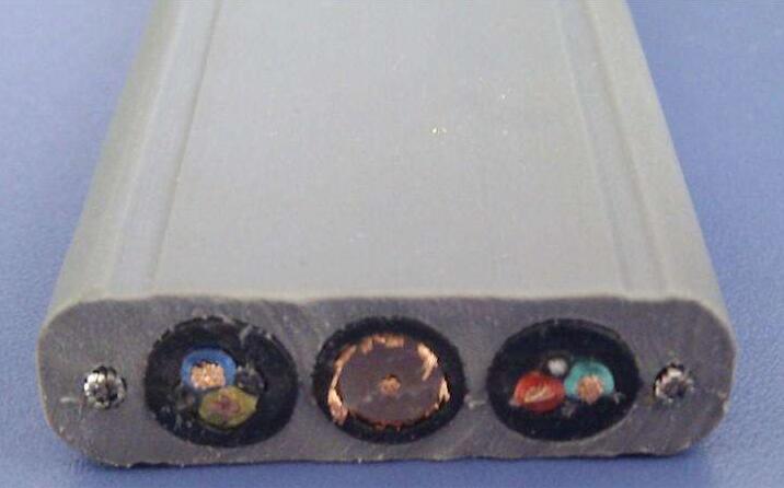 918博天堂(中国区)官方网站