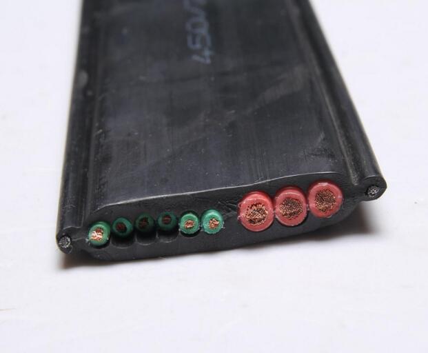 918博天堂(й)ٷվ