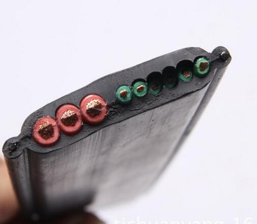 918博天堂(й)ٷվ