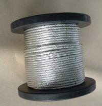 918博天堂(й)ٷվ