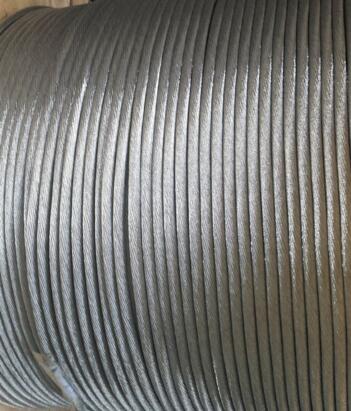 918博天堂(й)ٷվ