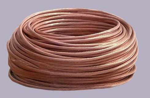 918博天堂(й)ٷվ