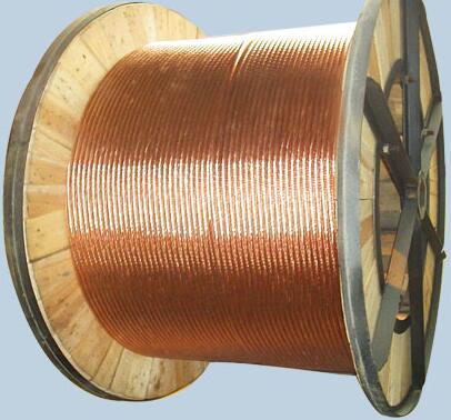 918博天堂(й)ٷվ