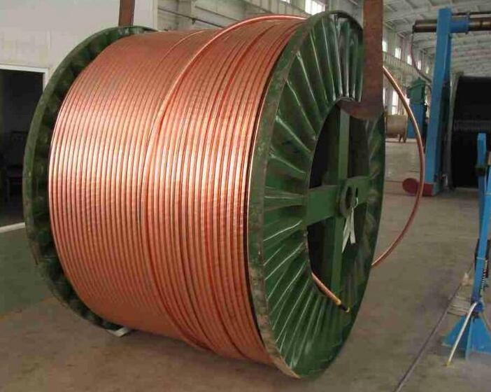 918博天堂(й)ٷվ