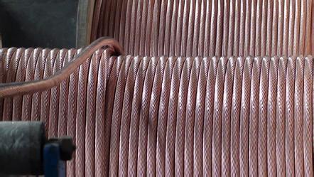 918博天堂(й)ٷվ