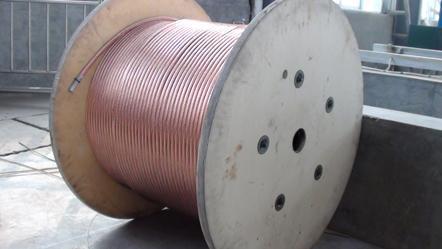 918博天堂(й)ٷվ