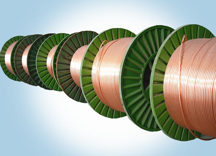 918博天堂(й)ٷվ