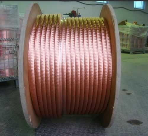 918博天堂(й)ٷվ