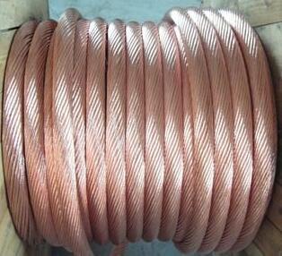 918博天堂(й)ٷվ