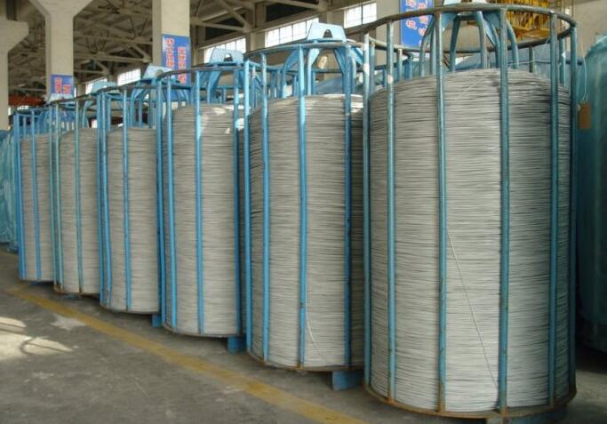 918博天堂(中国区)官方网站