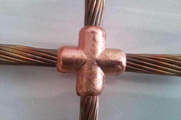 918博天堂(中国区)官方网站