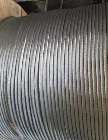 918博天堂(й)ٷվ