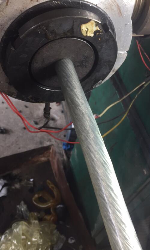 918博天堂(й)ٷվ